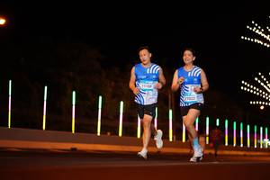 BIB: 
                            <button type="button" onclick="openModal(23773625)" class="btn btn-primary btn-sm float-right btn-popup" data-toggle="modal" data-target=".modal-high-quality">
                        <i class="fas fa-shopping-cart"></i> Add to Cart
                    </button>
                                            <button type="button" onclick="isThisMe(23773625, true)" class="btn btn-success btn-sm float-right btn-popup btn-isme hidden" data-toggle="tooltip" data-placement="bottom" title="นี่คือรูปของคุณใช่ไหม คลิกที่นี่เพื่อเอาเข้าอัลบั้ม">
                        <i class="fas fa-plus"></i> Add to album
                    </button>
                    <button type="button" onclick="isThisMe(23773625, false)" class="btn btn-warning btn-sm float-right btn-popup btn-isnotme hidden">
                        <i class="fas fa-ban"></i> Remove from album
                    </button>